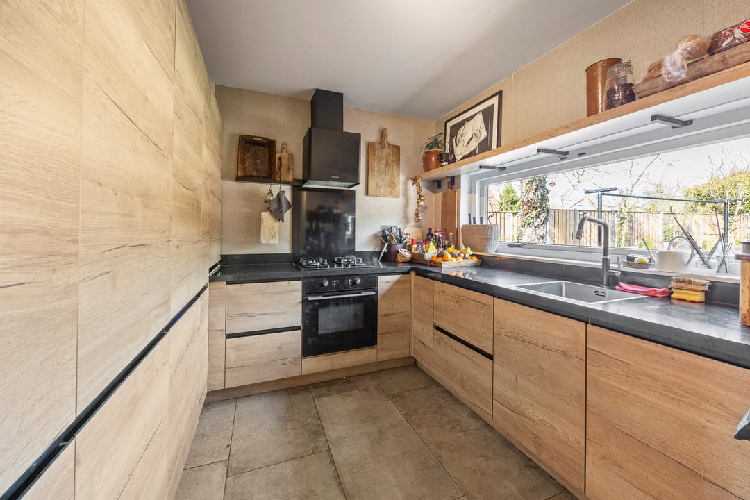 Foto 13 van Molenwegje 47