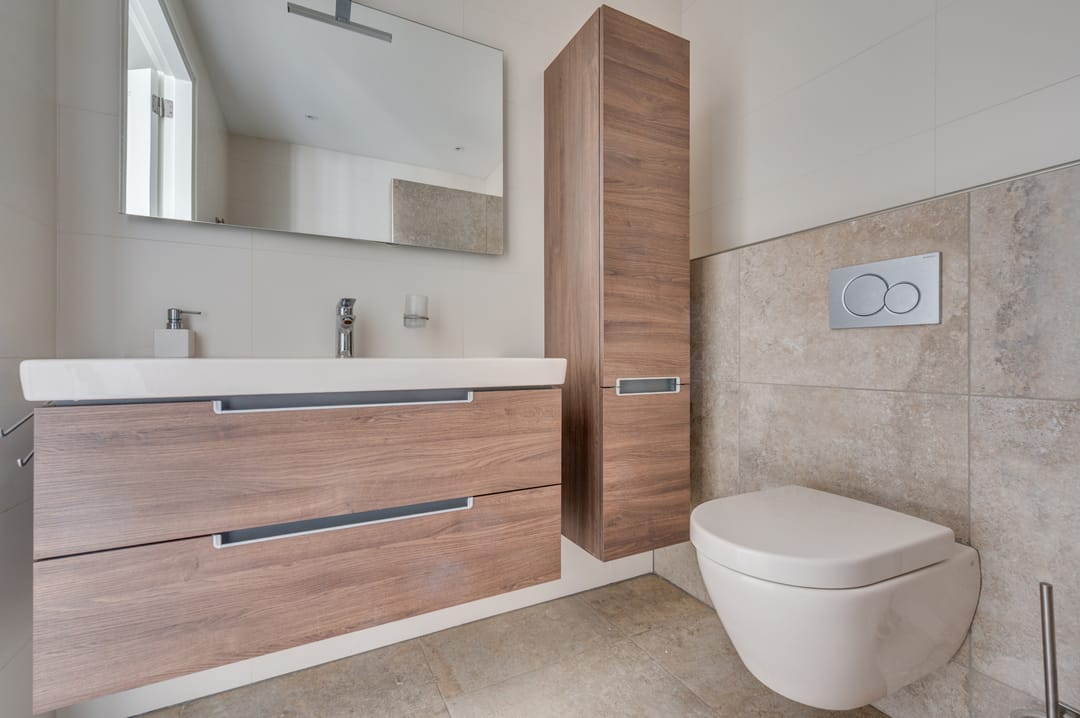 Foto 22 van Kapelaan Slotsstraat 68