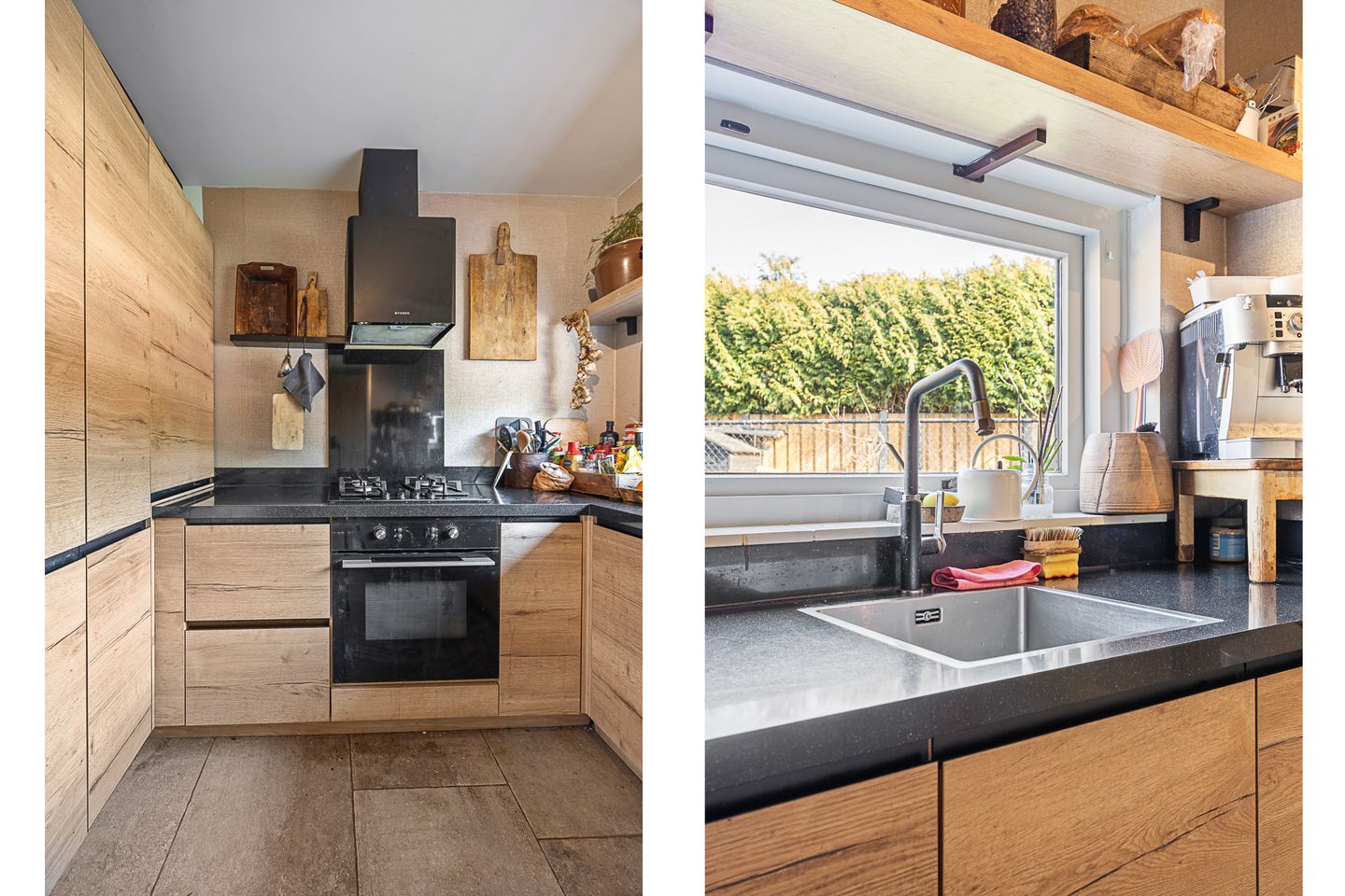 Foto 14 van Molenwegje 47