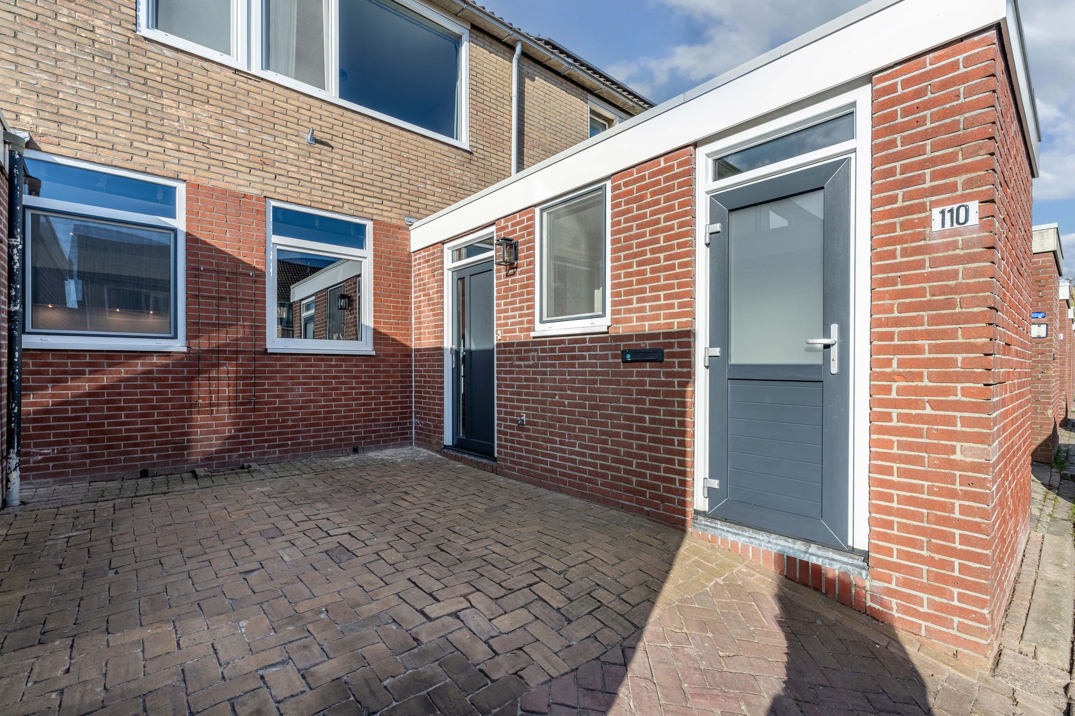 Foto 6 van Barkentijn 110