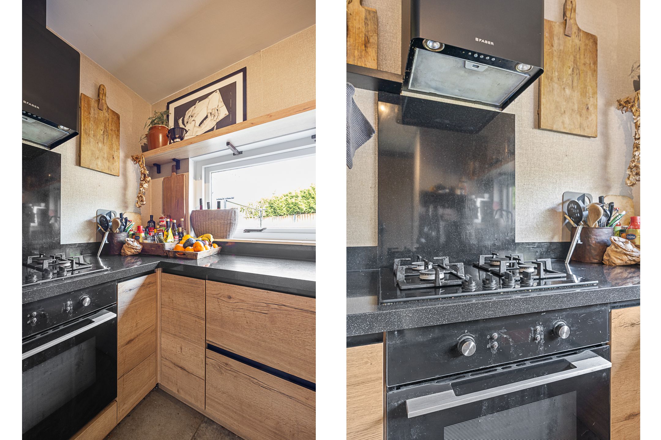 Foto 15 van Molenwegje 47