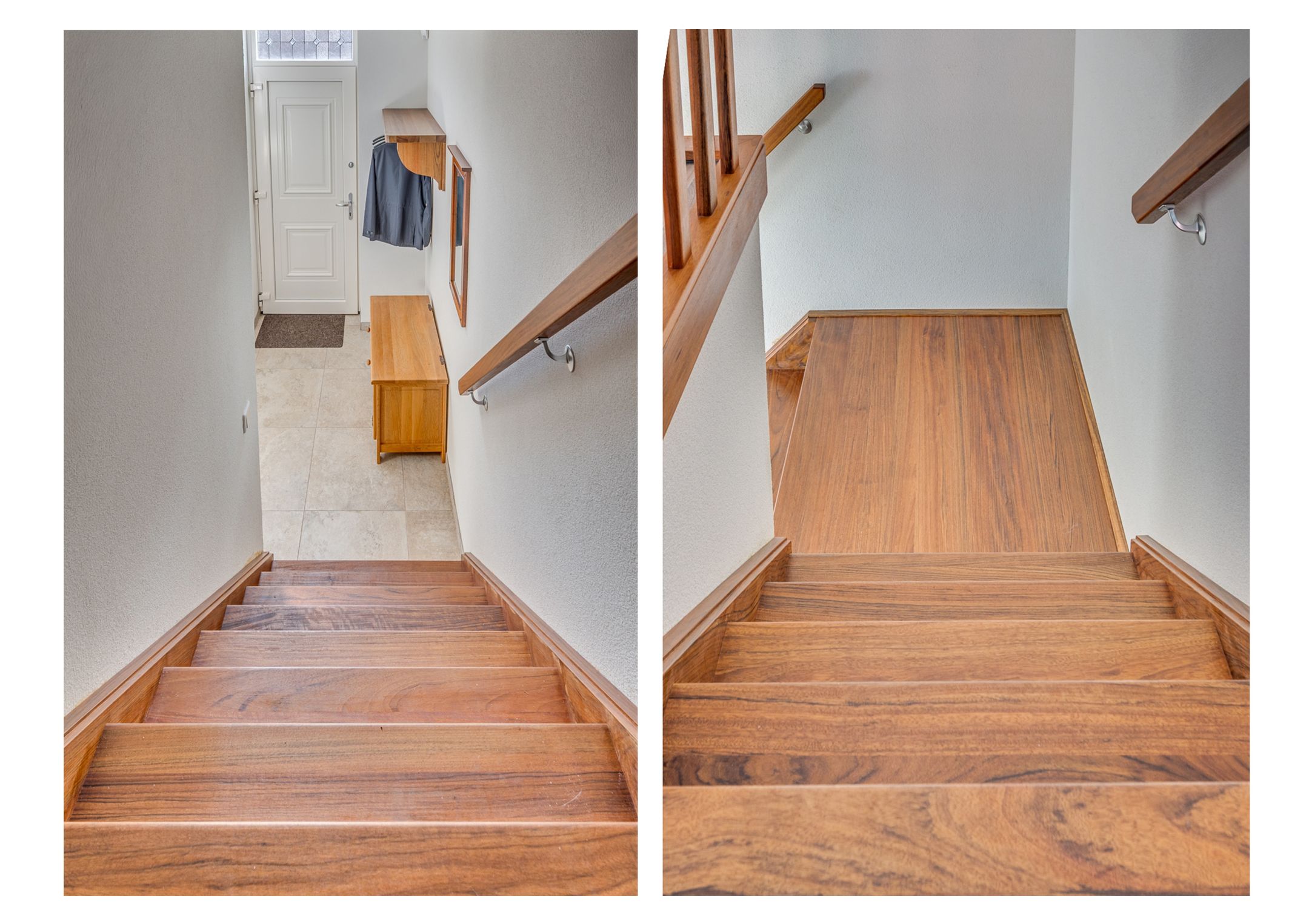 Foto 24 van Kapelaan Slotsstraat 68