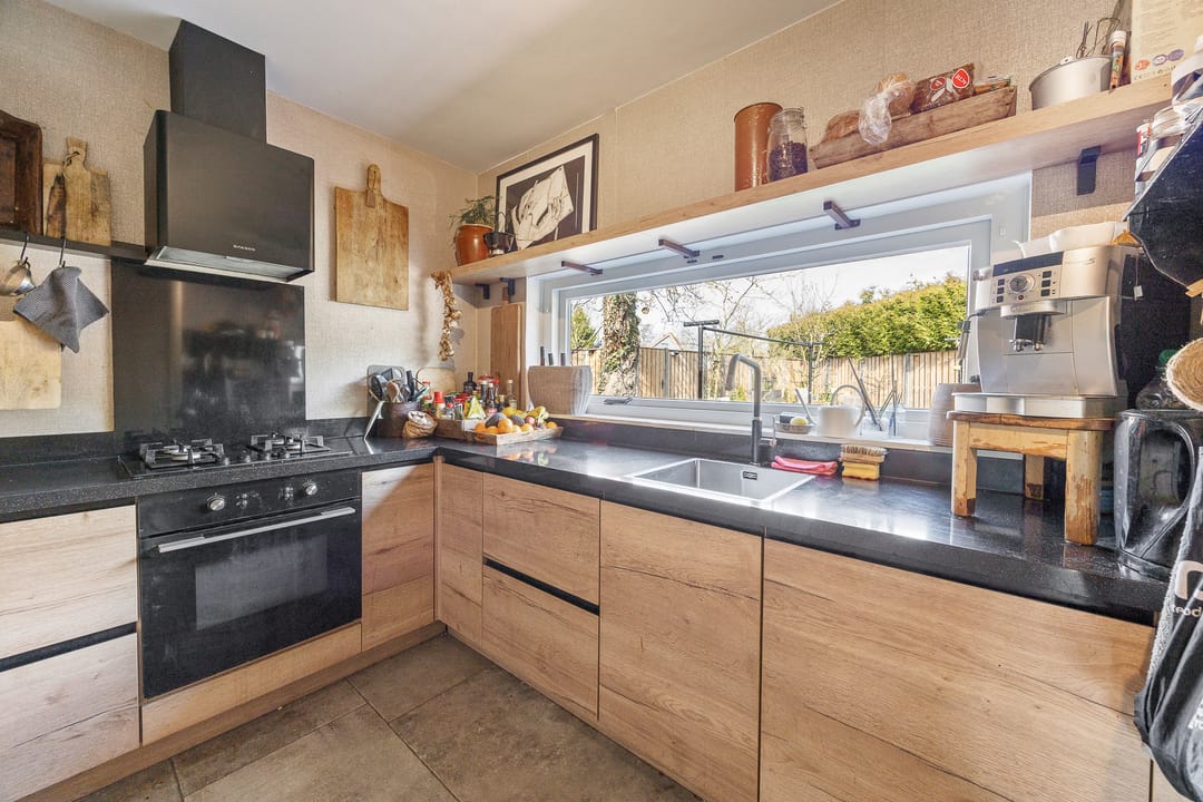 Foto 16 van Molenwegje 47