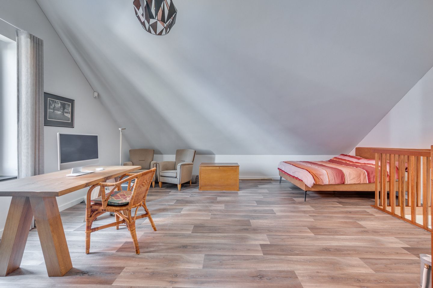 Foto 25 van Kapelaan Slotsstraat 68