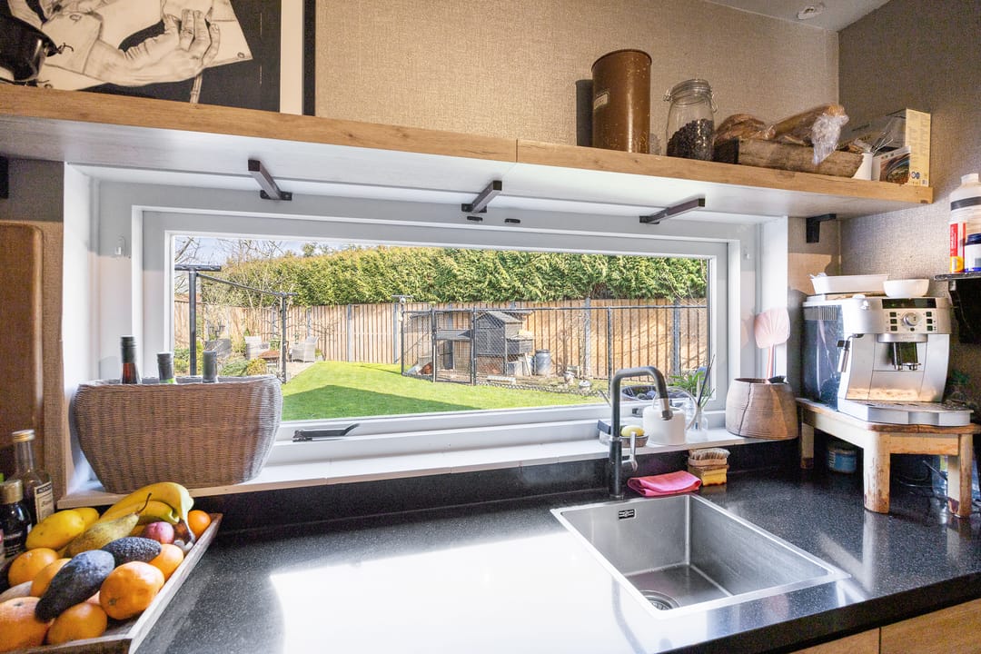 Foto 17 van Molenwegje 47