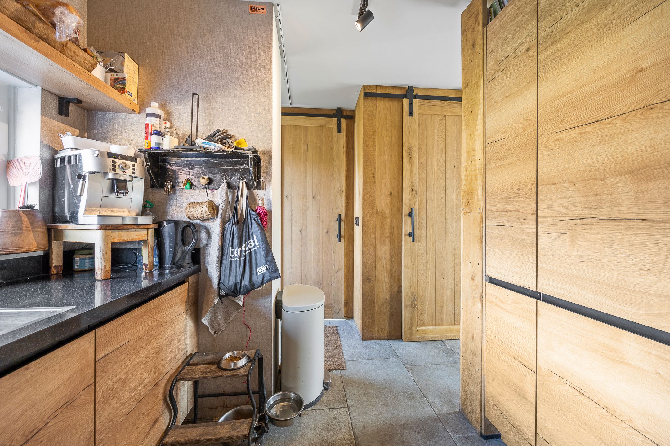 Foto 18 van Molenwegje 47