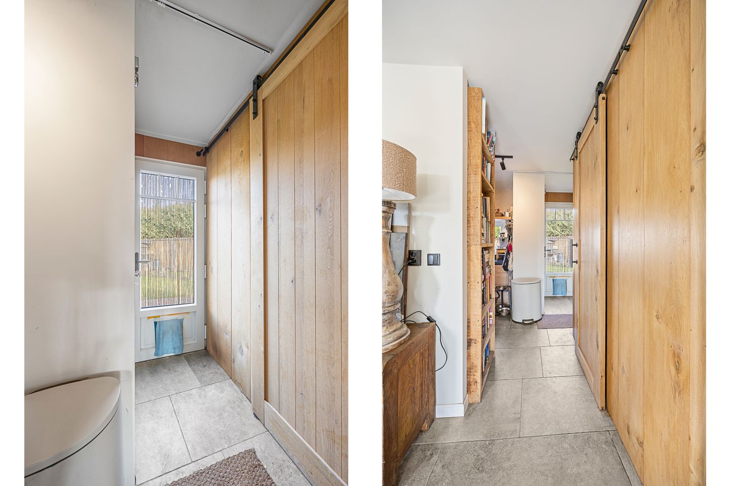 Foto 19 van Molenwegje 47