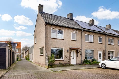 undefined main image