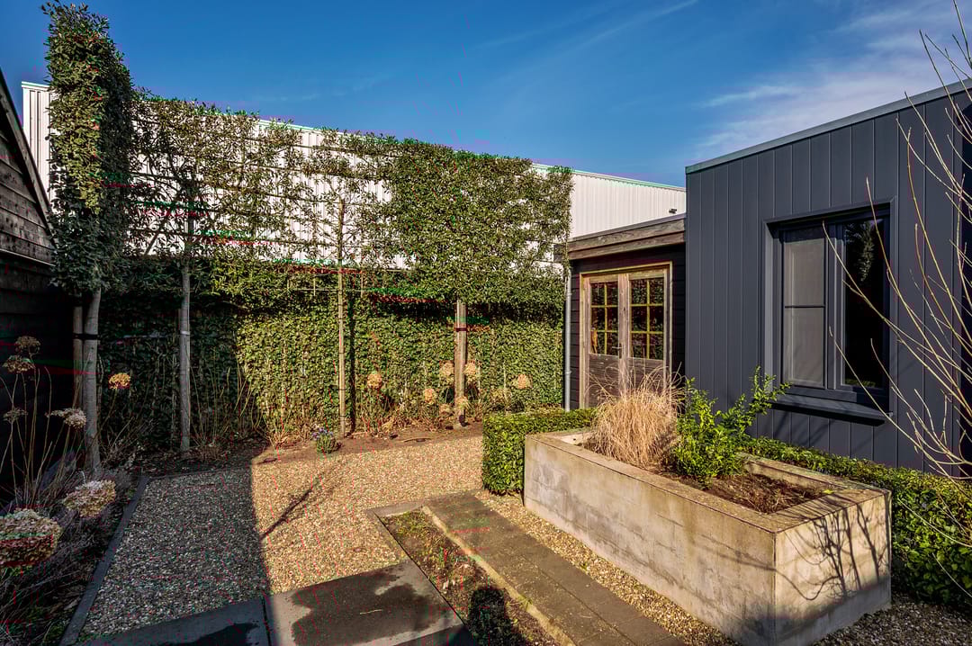 Foto 28 van Kapelaan Slotsstraat 68