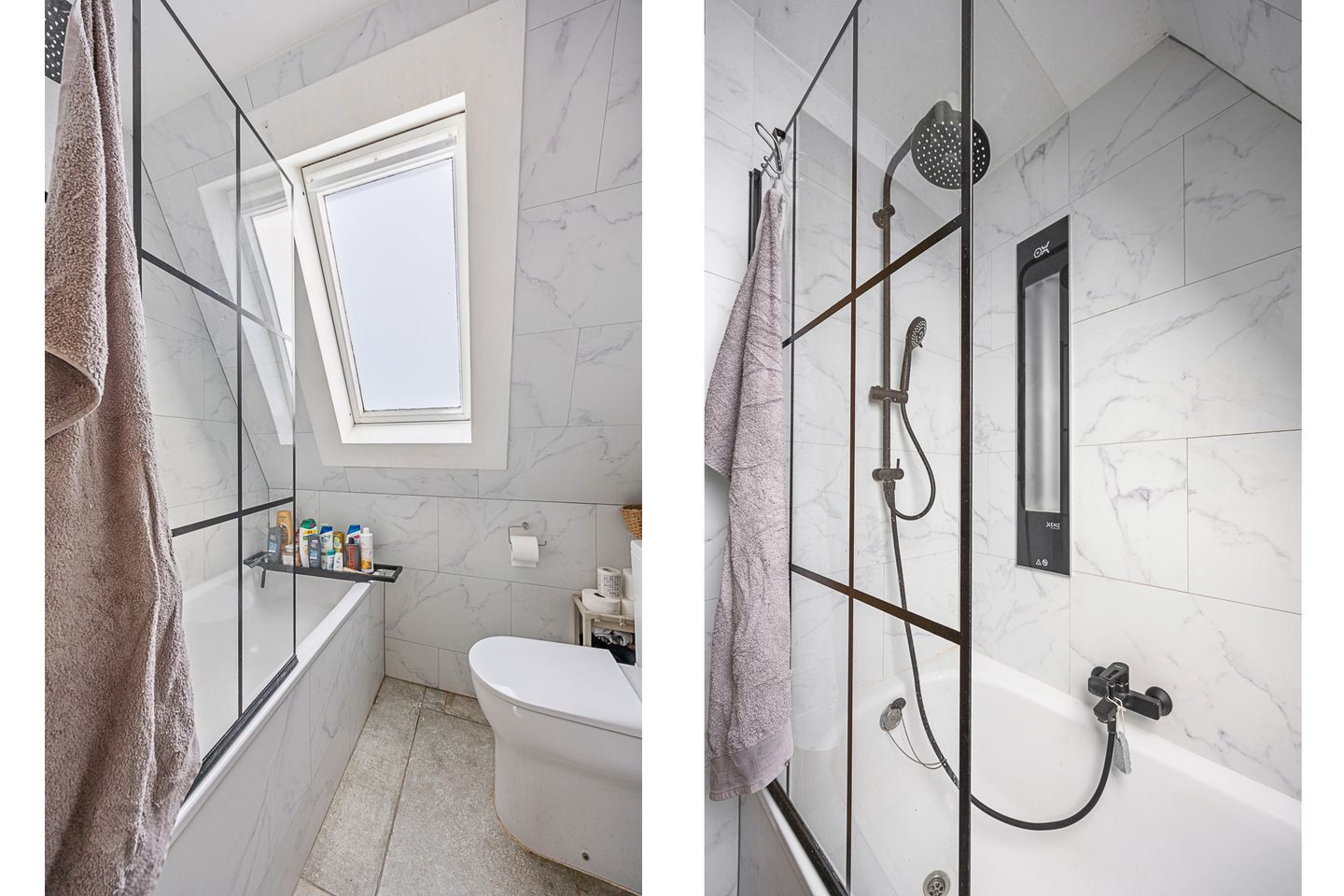 Foto 20 van Molenwegje 47