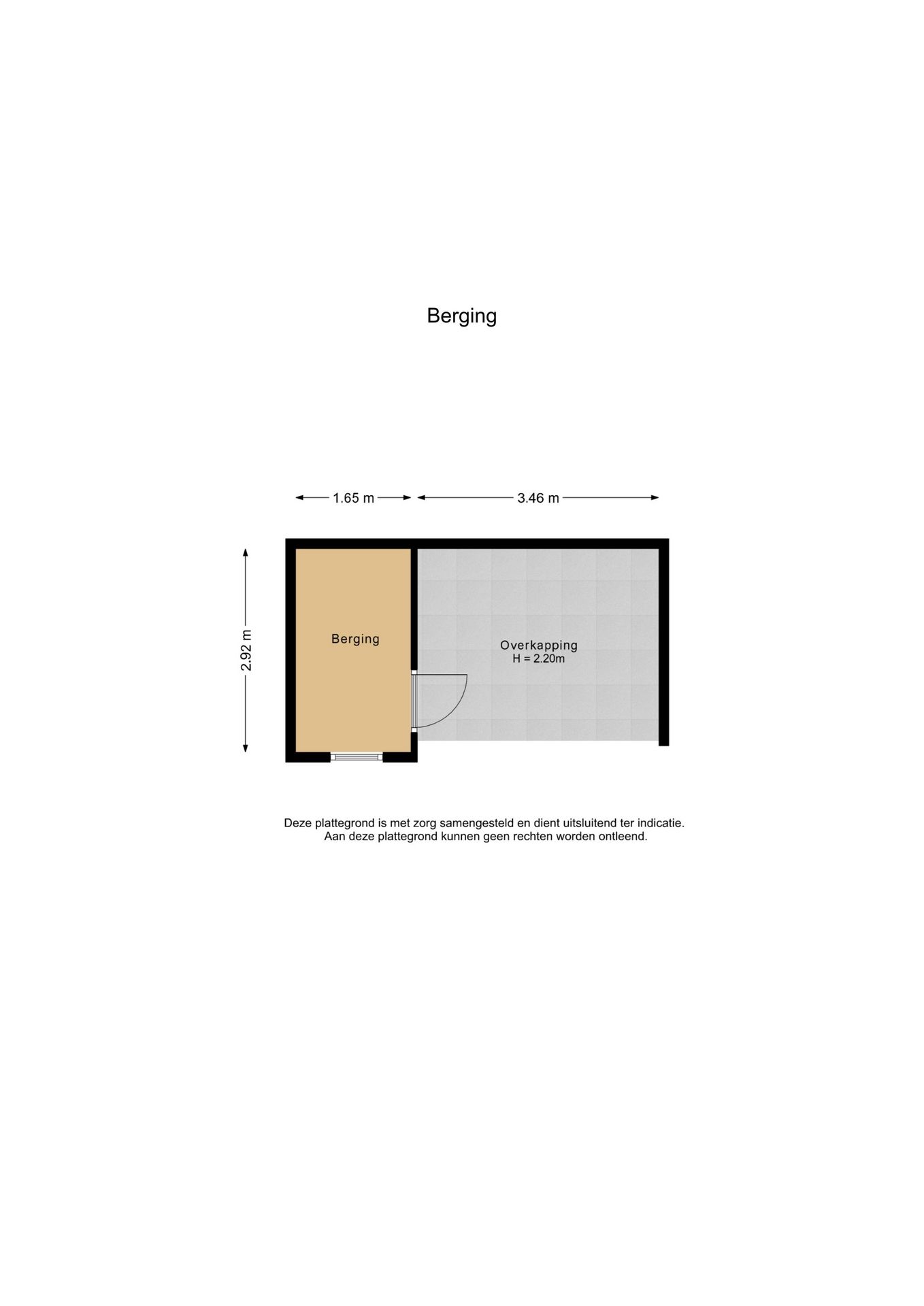 Foto 36 van Barkentijn 110