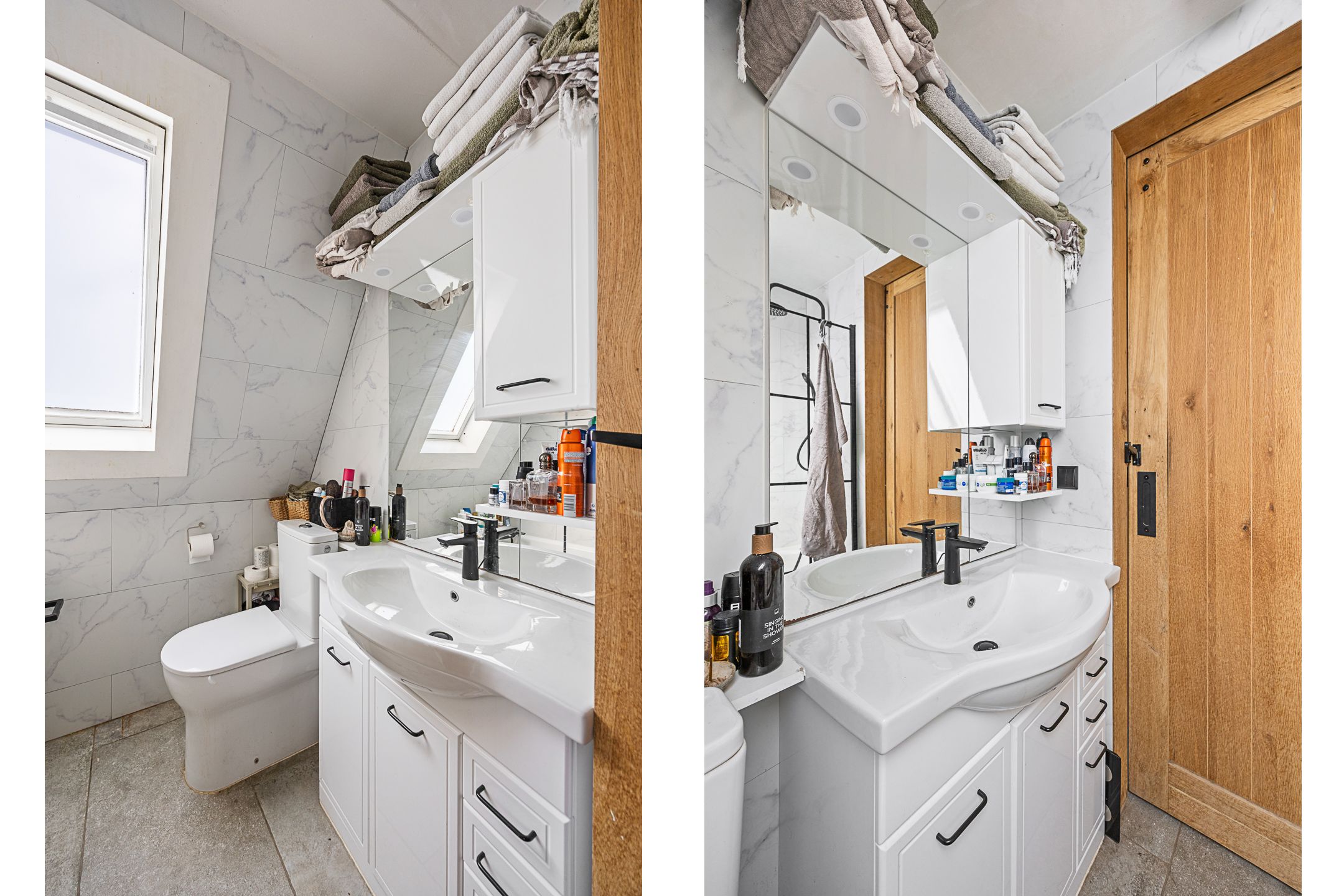 Foto 21 van Molenwegje 47