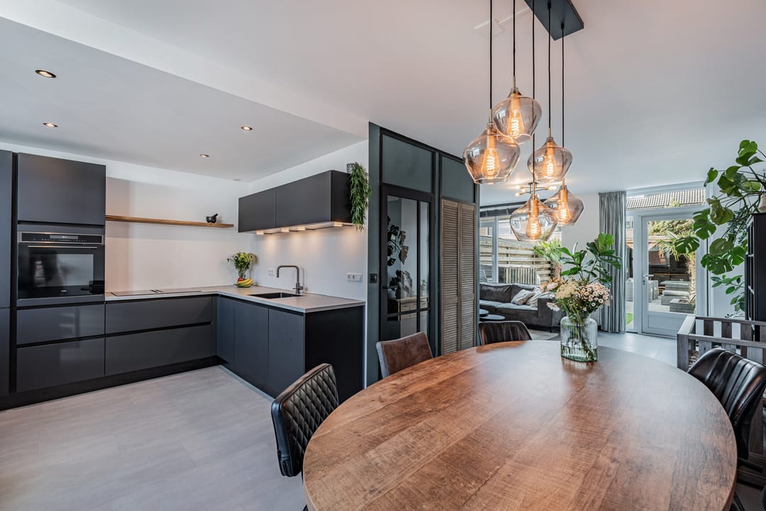 Foto 8 van Barkentijn 110