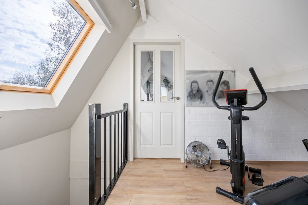 Foto 23 van Molenwegje 47