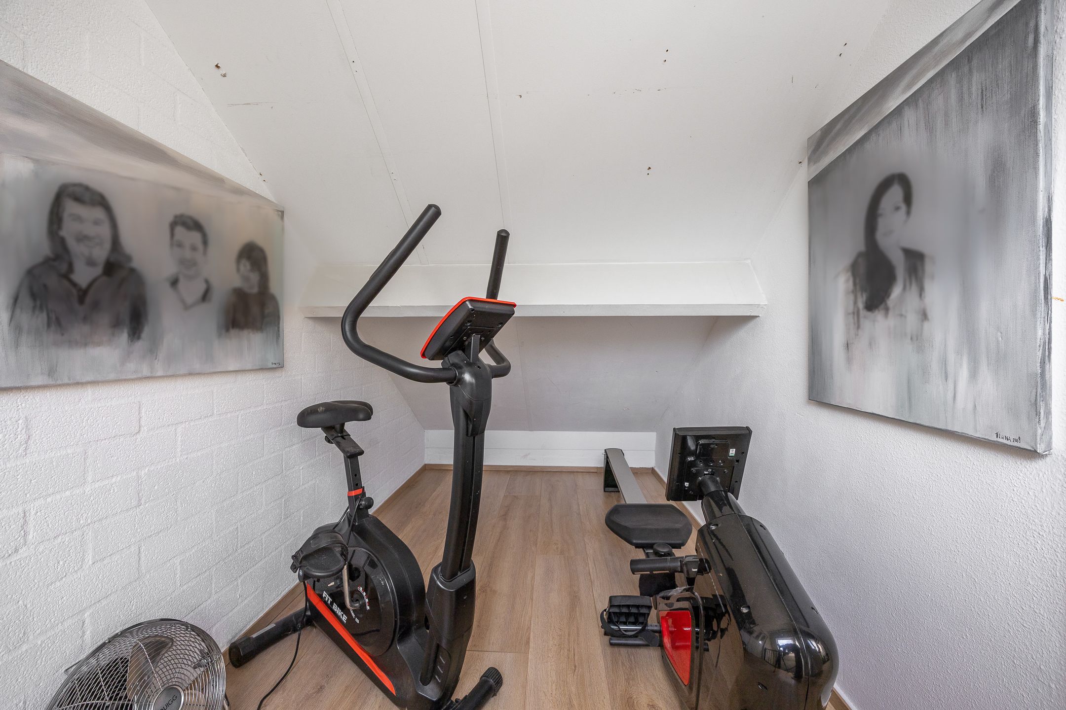 Foto 24 van Molenwegje 47