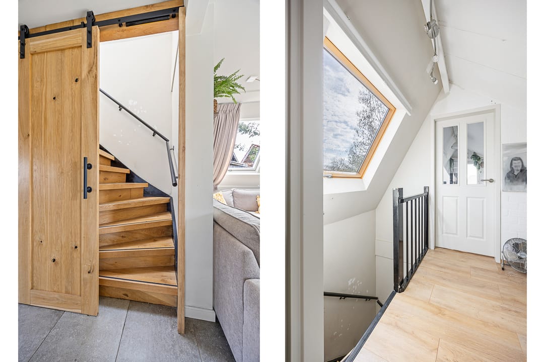 Foto 22 van Molenwegje 47