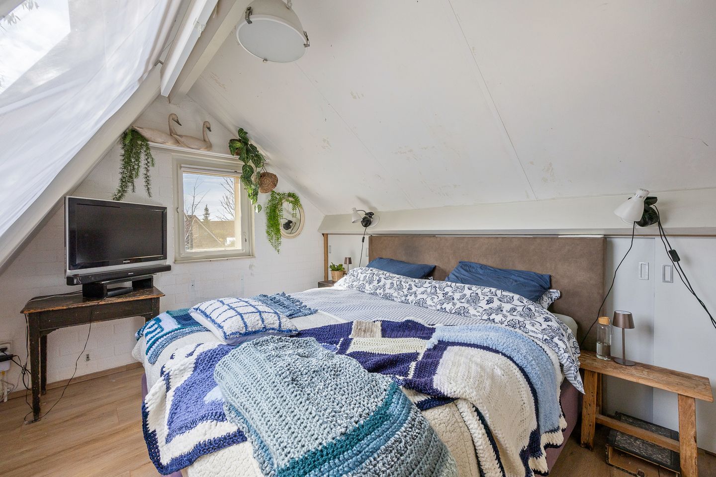 Foto 25 van Molenwegje 47