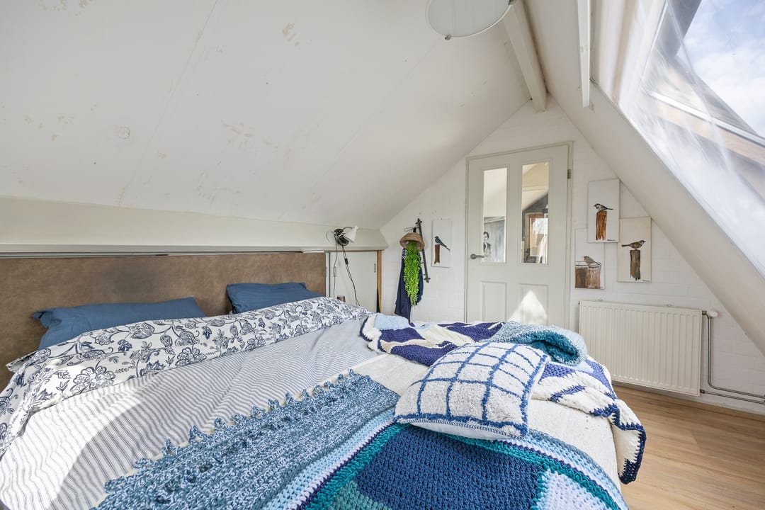 Foto 26 van Molenwegje 47