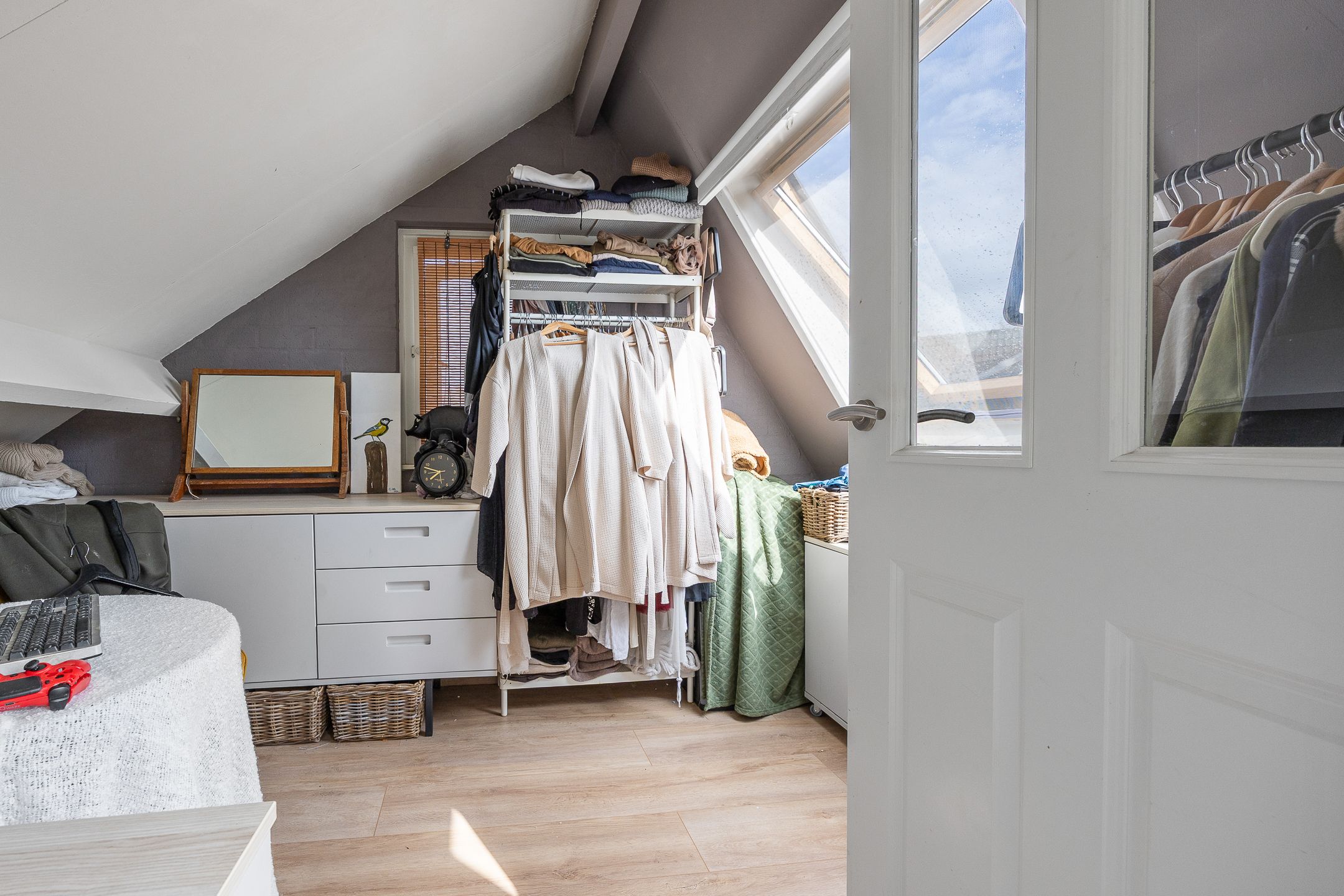 Foto 27 van Molenwegje 47