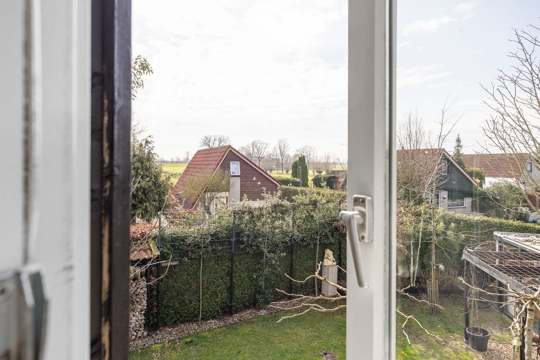 Foto 28 van Molenwegje 47