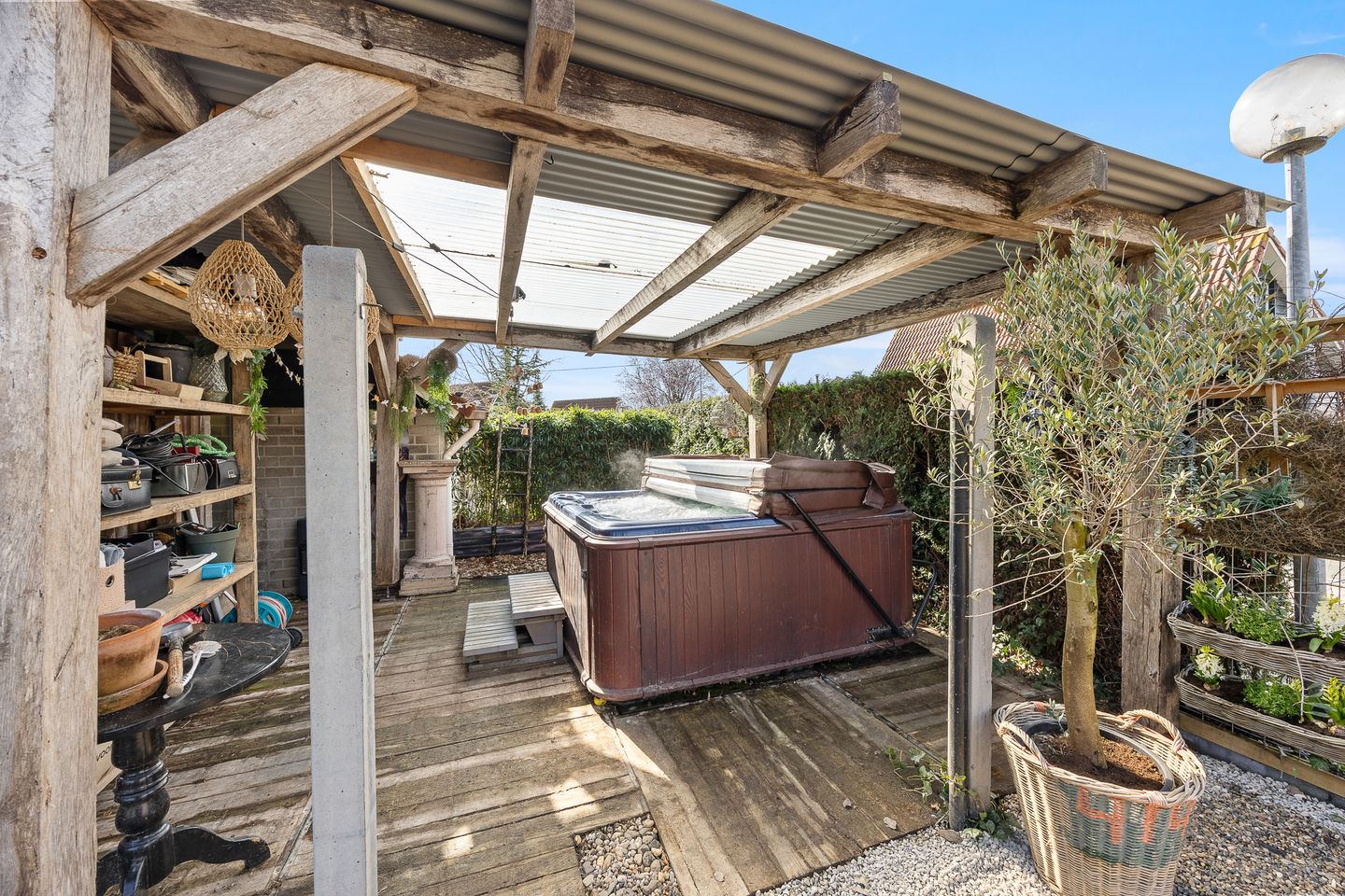 Foto 29 van Molenwegje 47