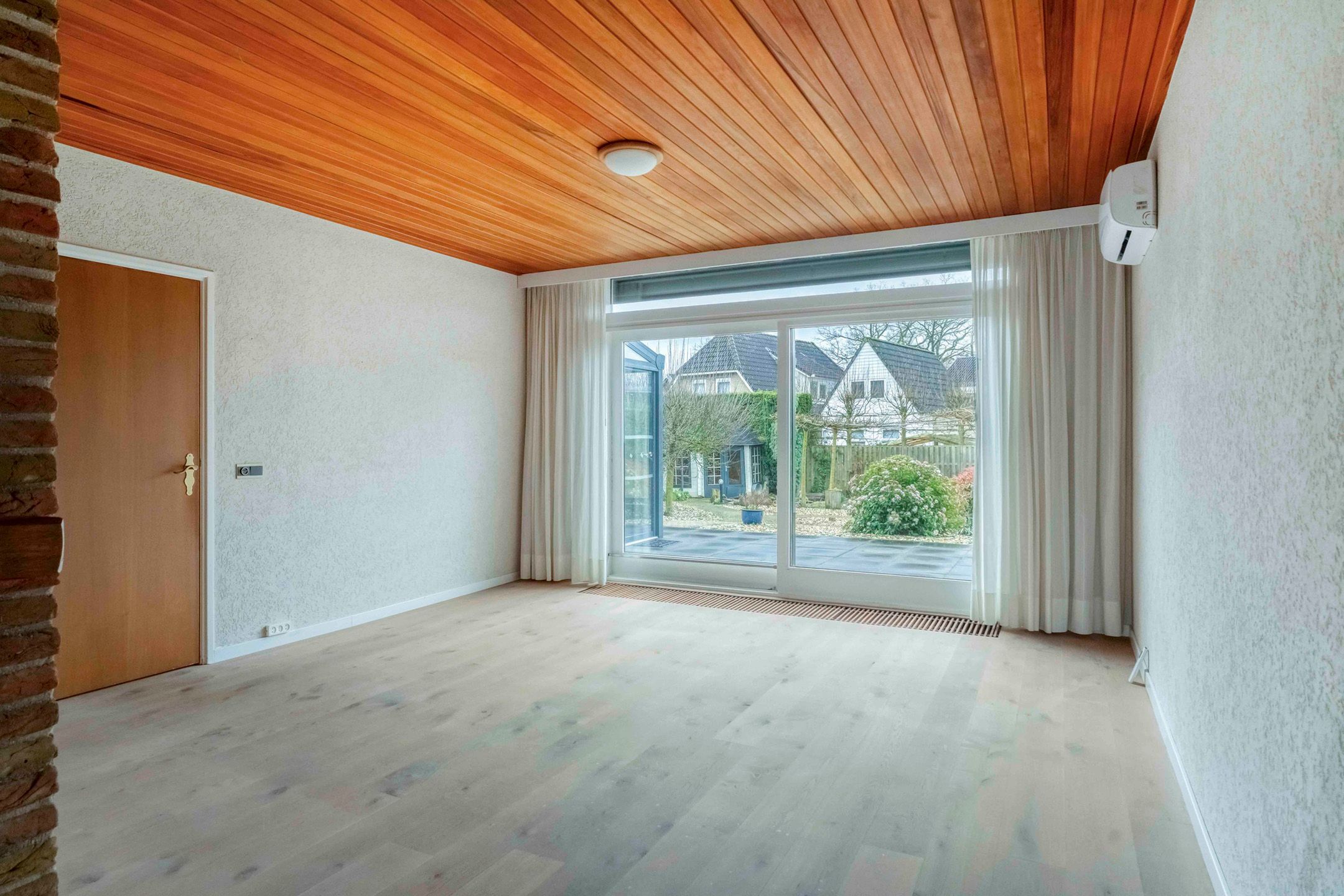 Foto 12 van Harderwijkerweg 87