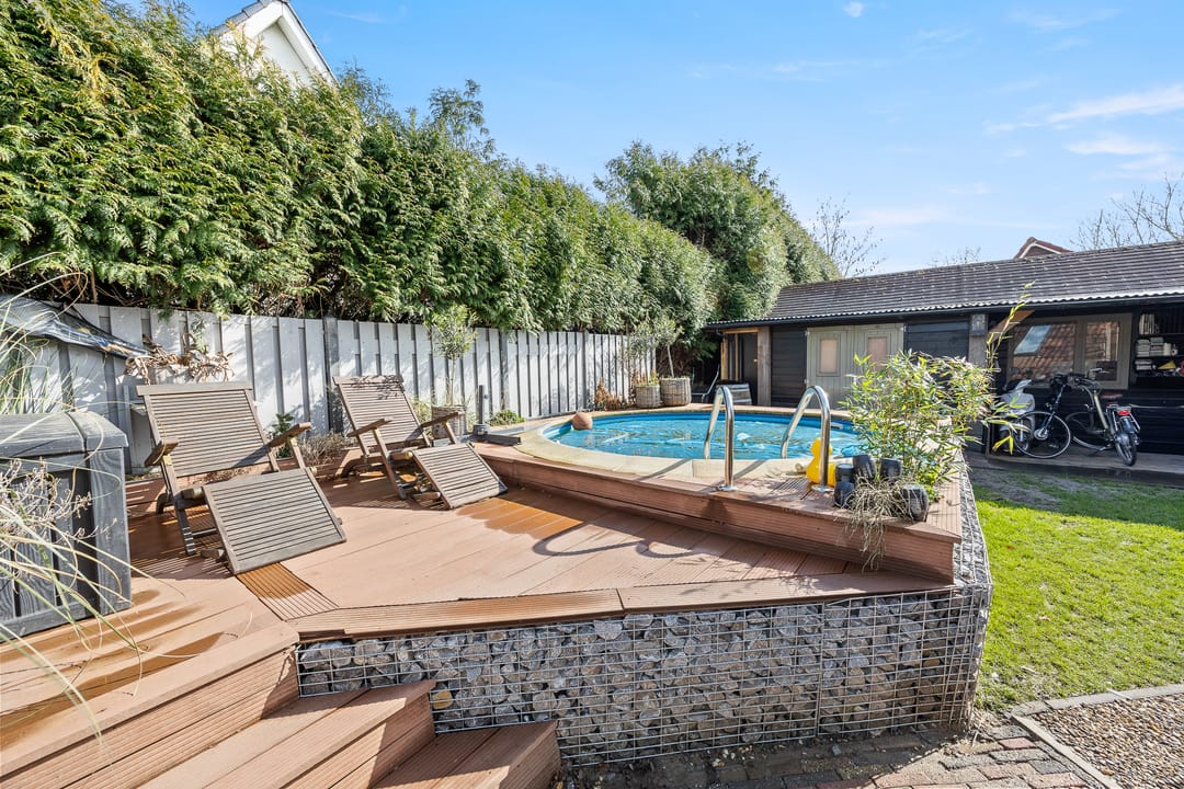 Foto 31 van Molenwegje 47