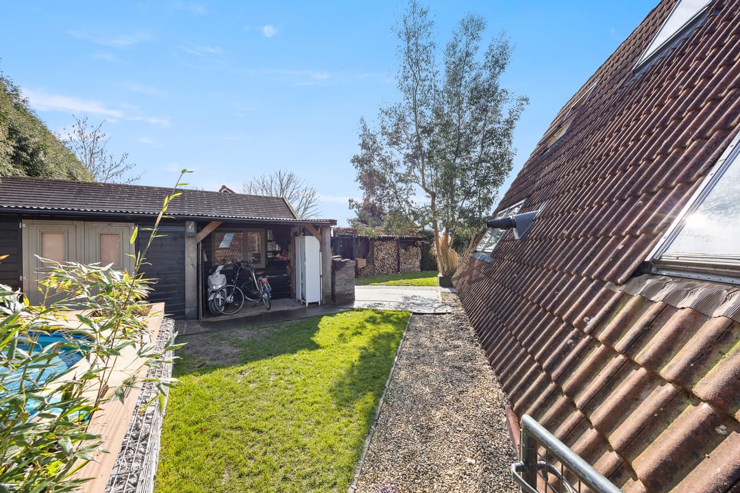 Foto 32 van Molenwegje 47