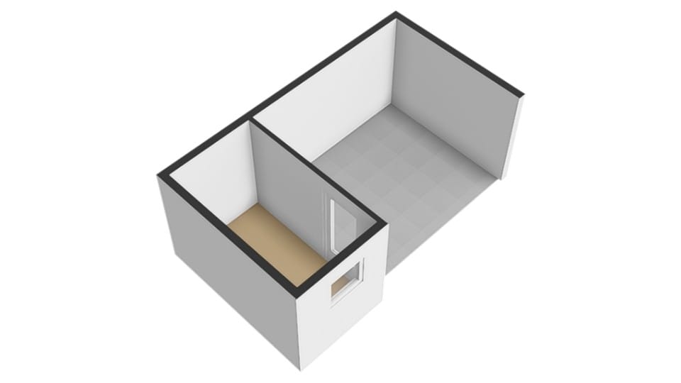 Foto 37 van Barkentijn 110