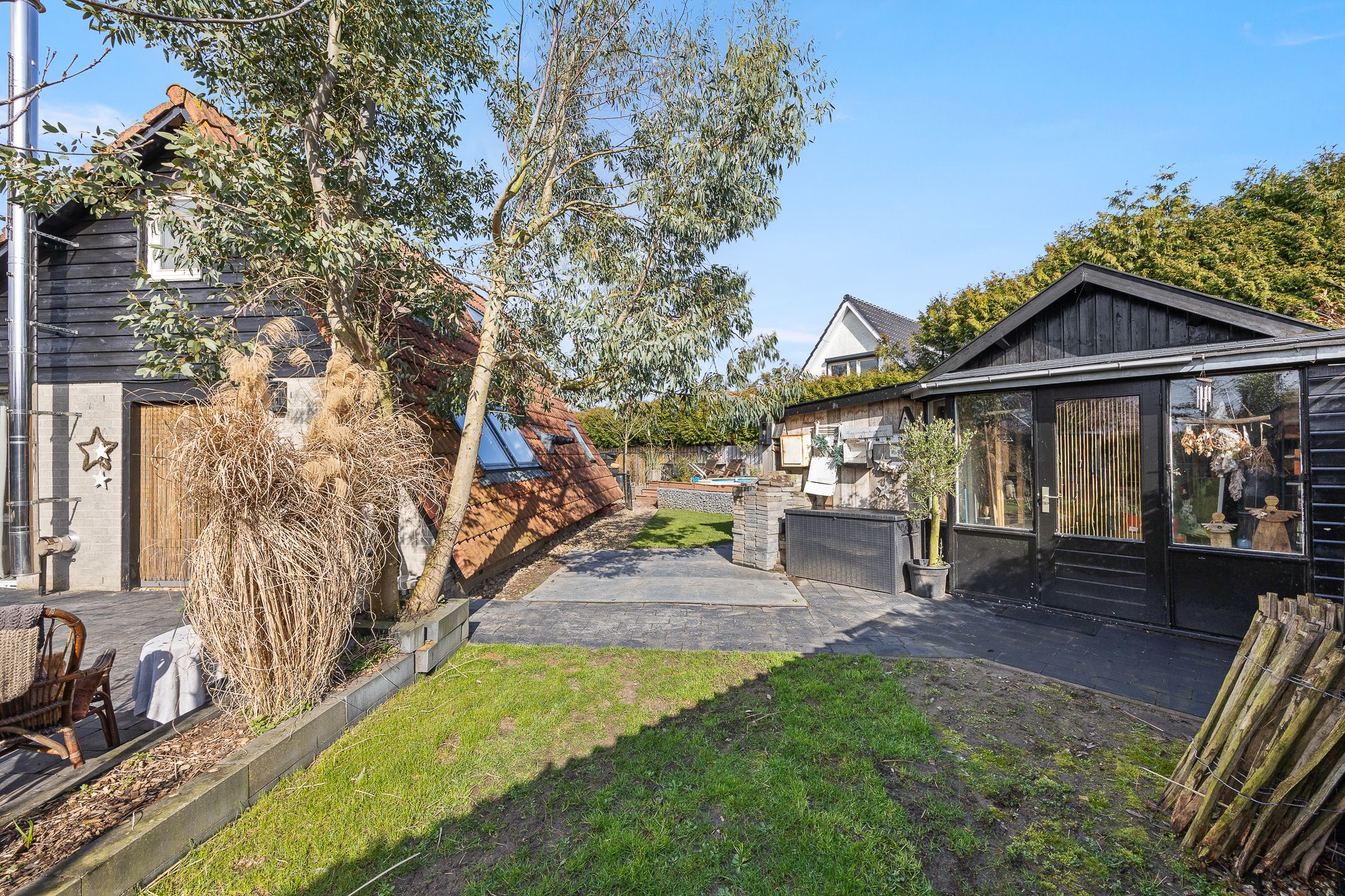 Foto 33 van Molenwegje 47