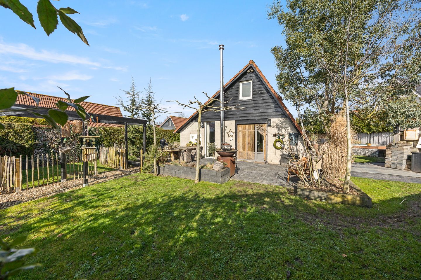 Foto 34 van Molenwegje 47