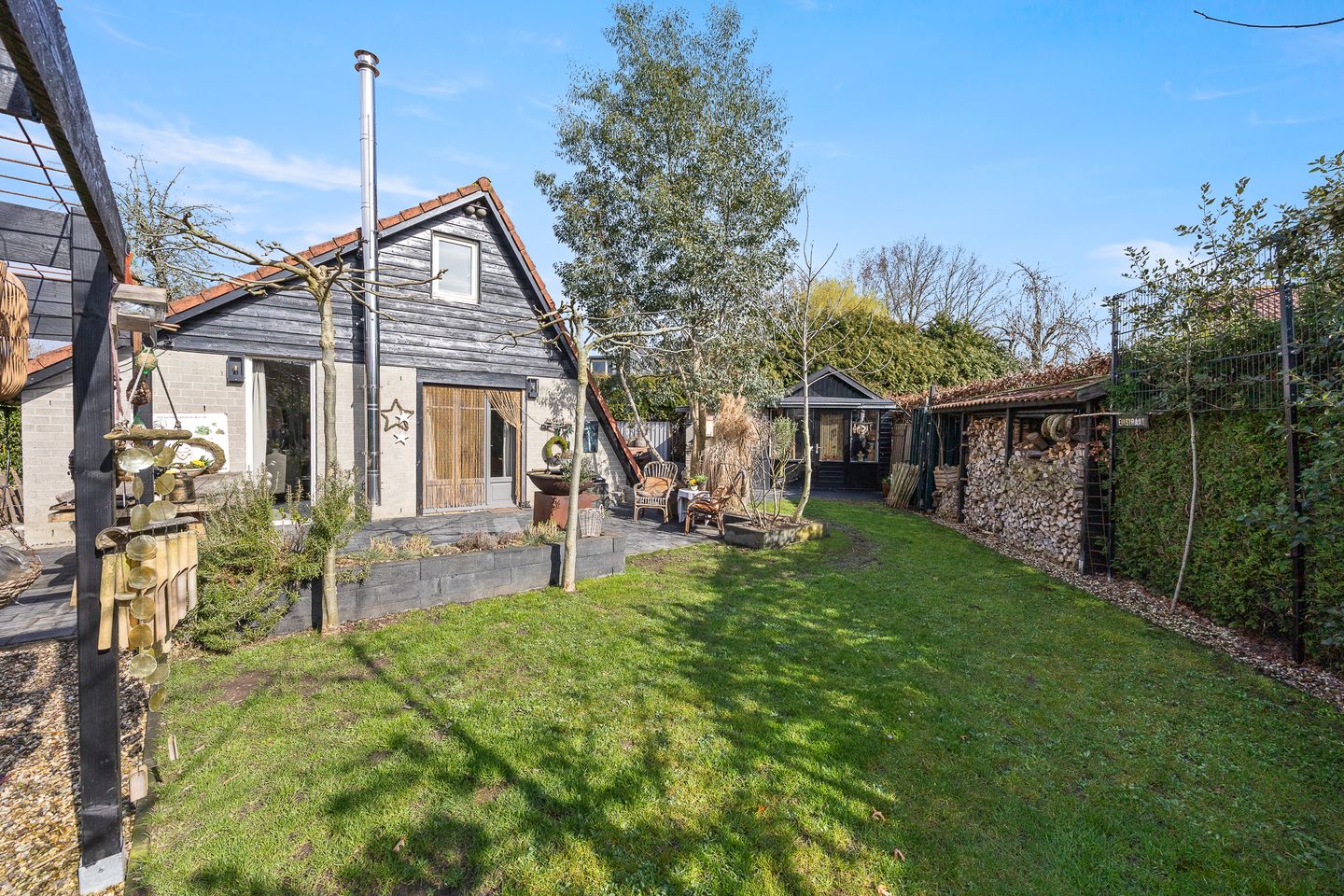 Foto 35 van Molenwegje 47