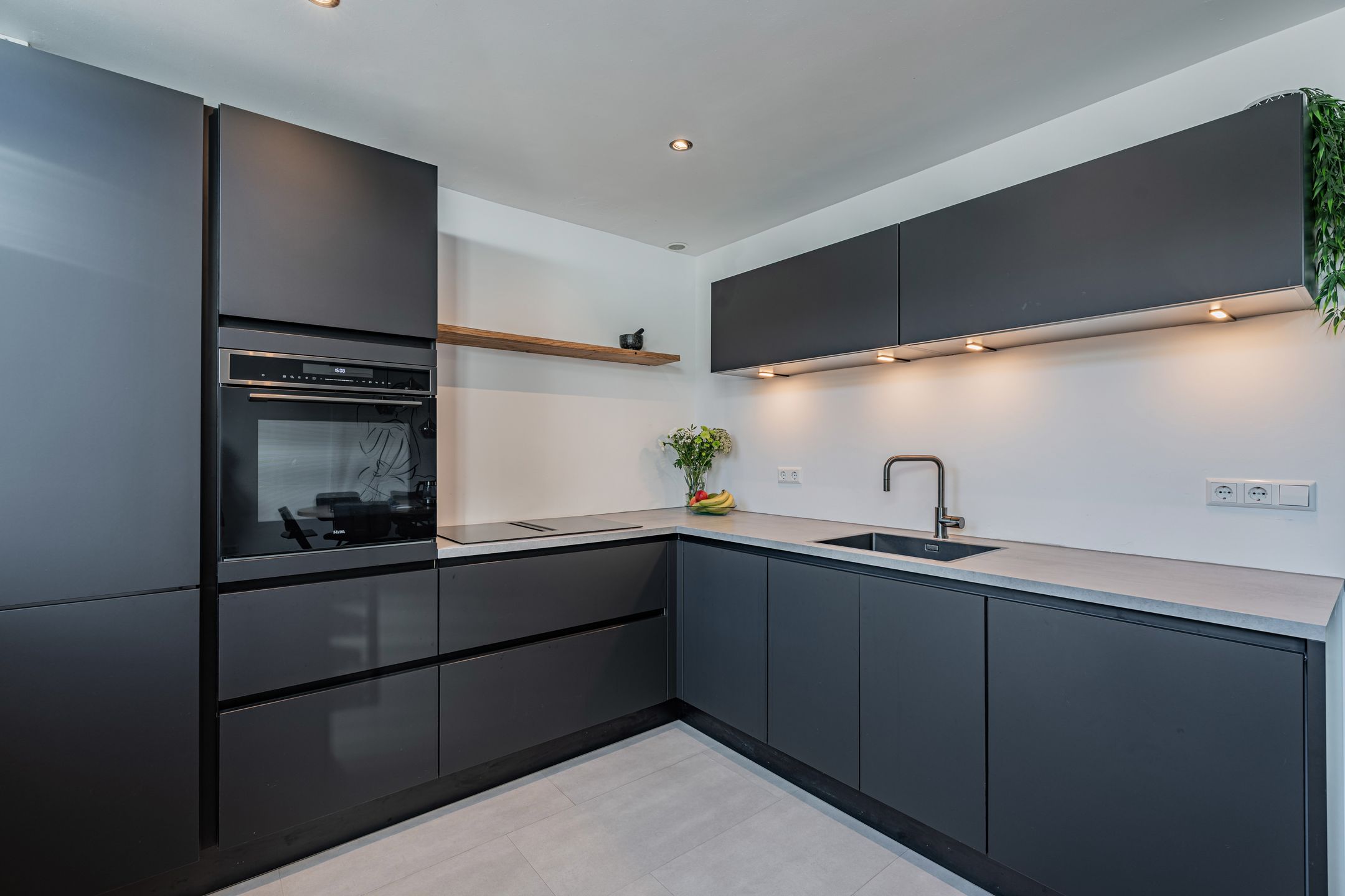 Foto 9 van Barkentijn 110