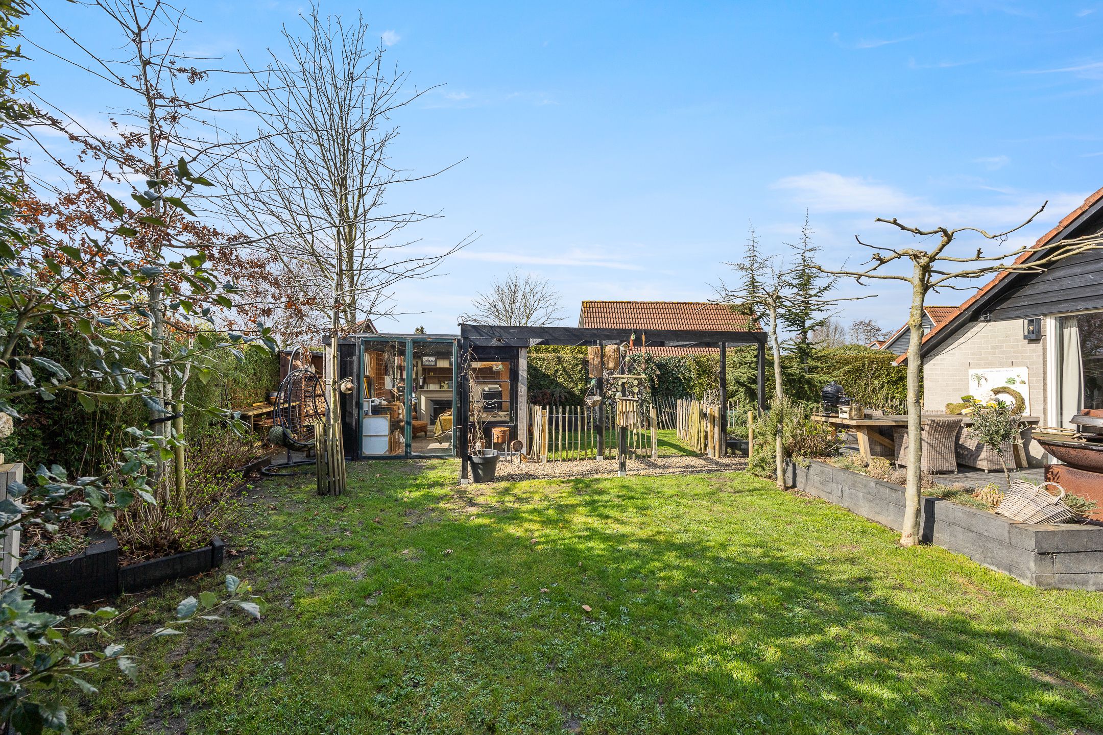 Foto 36 van Molenwegje 47