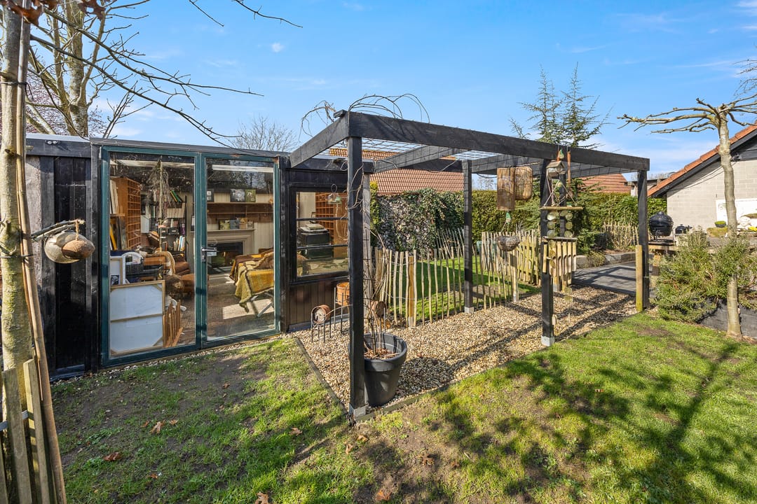 Foto 37 van Molenwegje 47