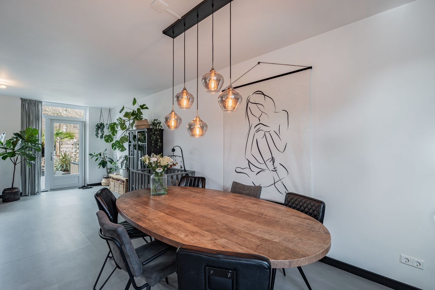 Foto 10 van Barkentijn 110