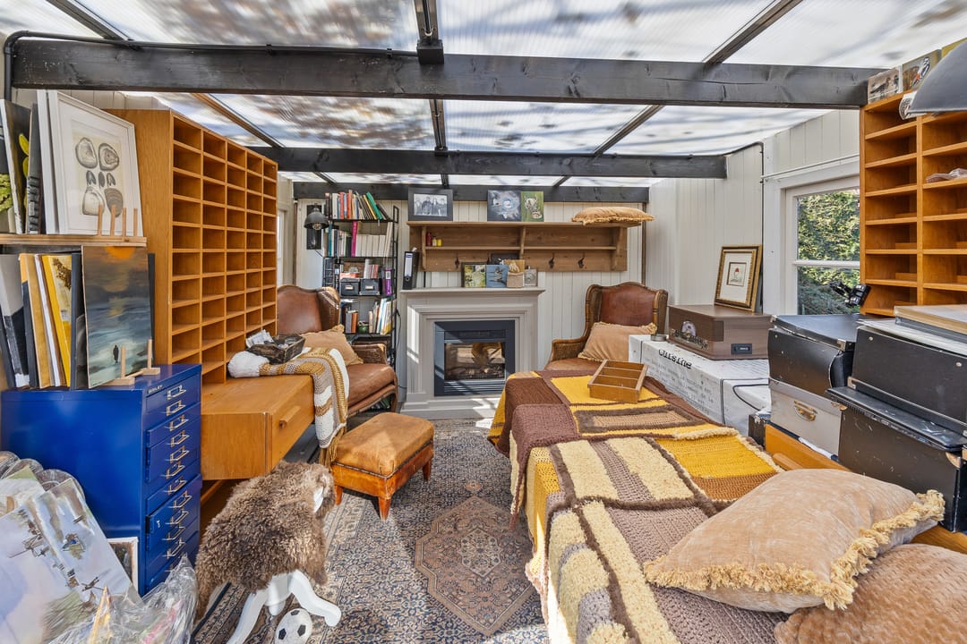 Foto 38 van Molenwegje 47