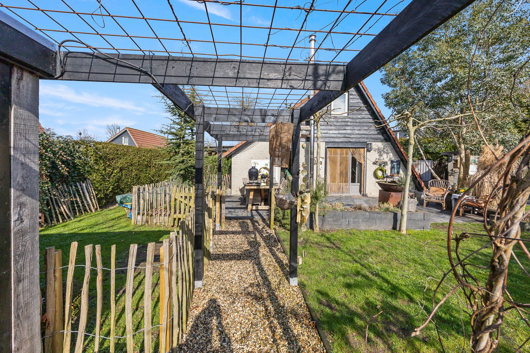 Foto 39 van Molenwegje 47