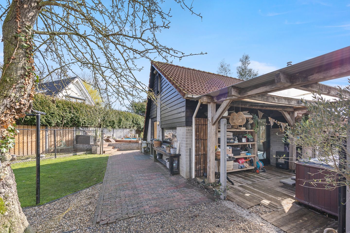 Foto 40 van Molenwegje 47