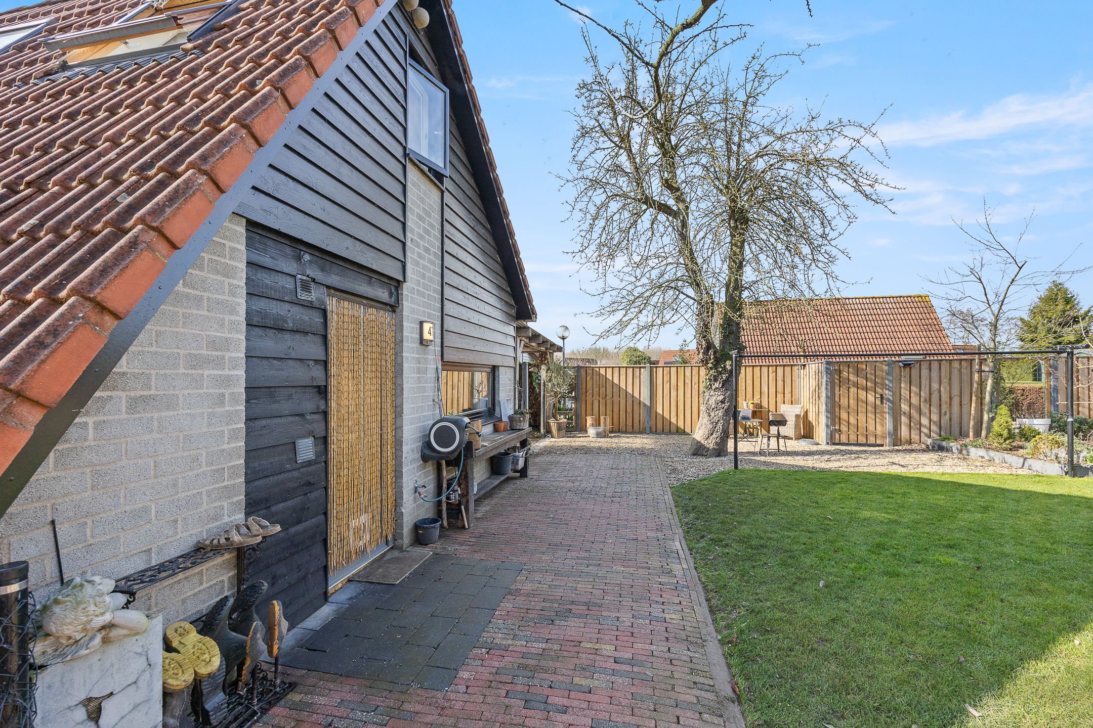 Foto 42 van Molenwegje 47