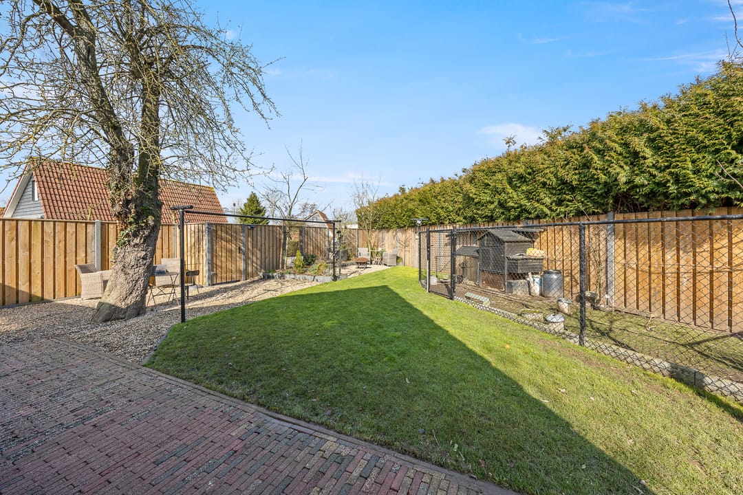 Foto 43 van Molenwegje 47