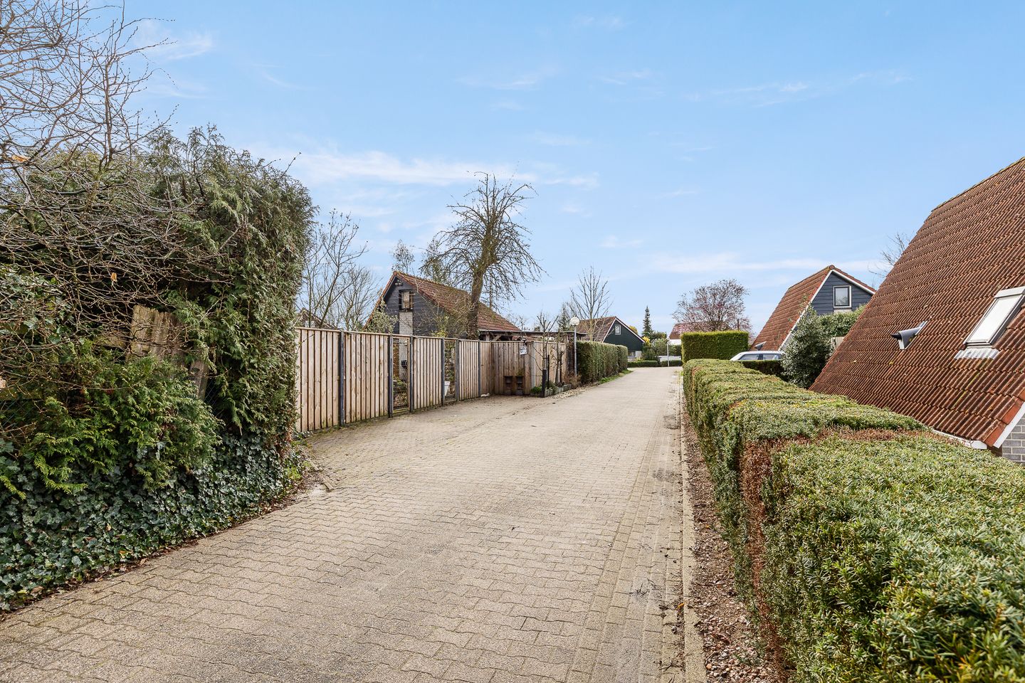 Foto 44 van Molenwegje 47