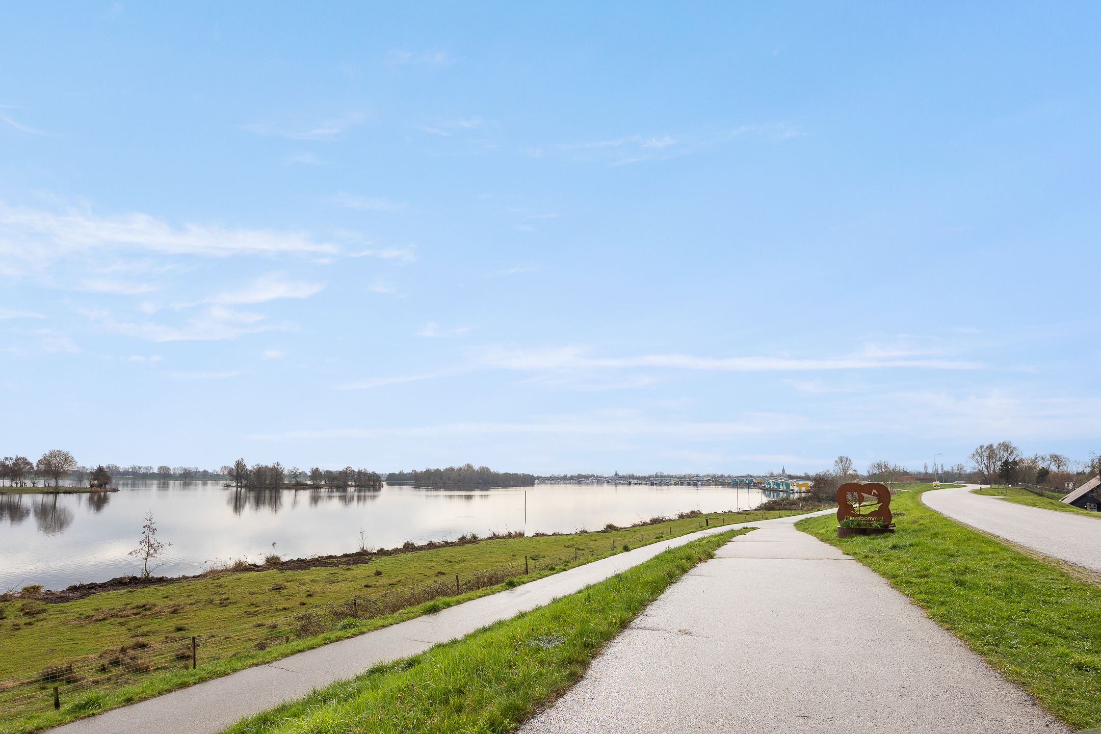 Foto 45 van Molenwegje 47