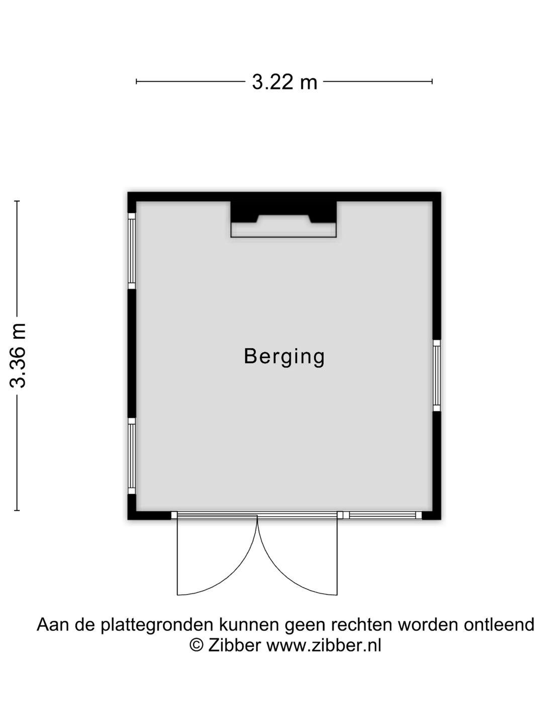 Foto 47 van Molenwegje 47