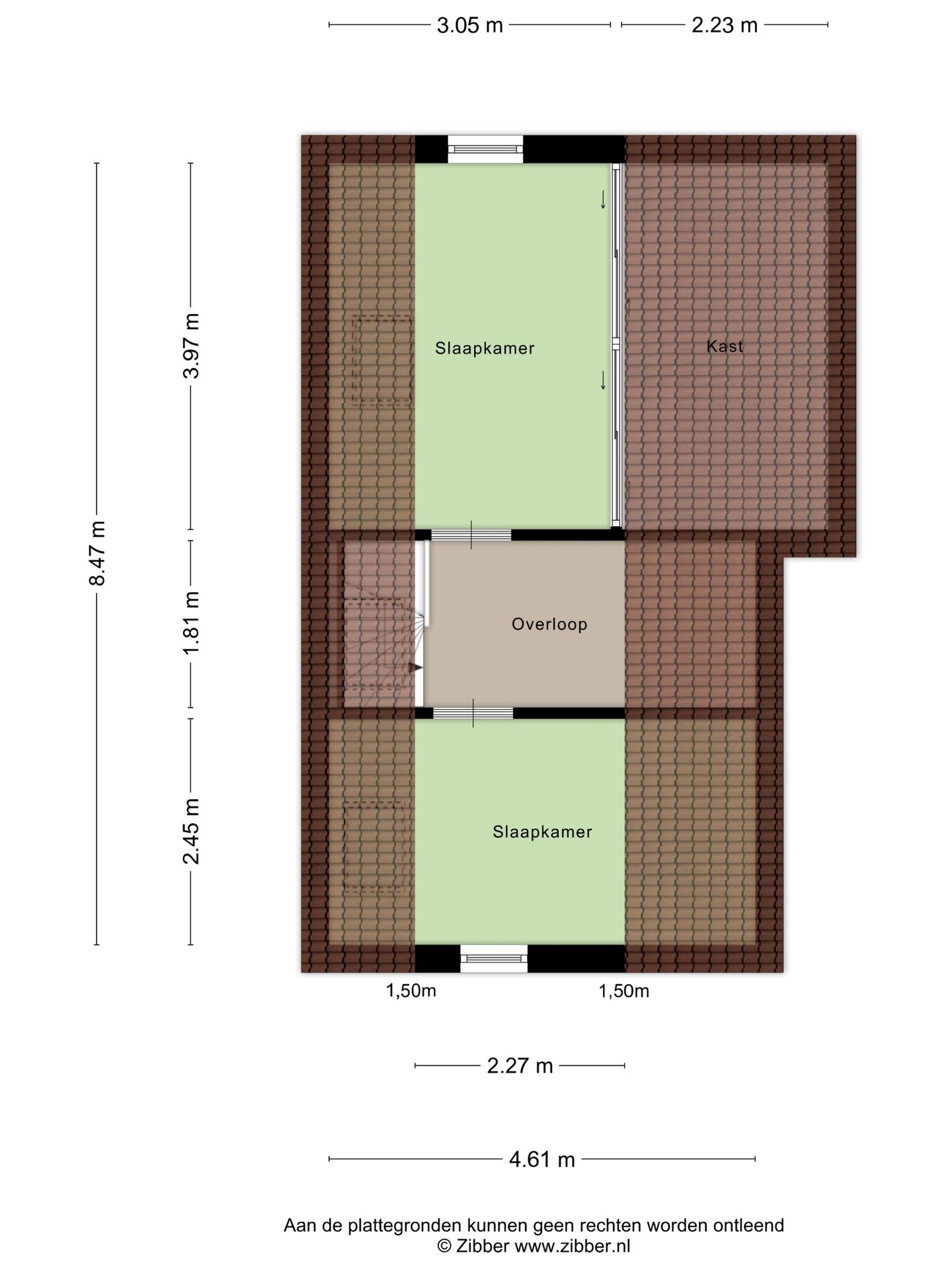 Foto 49 van Molenwegje 47
