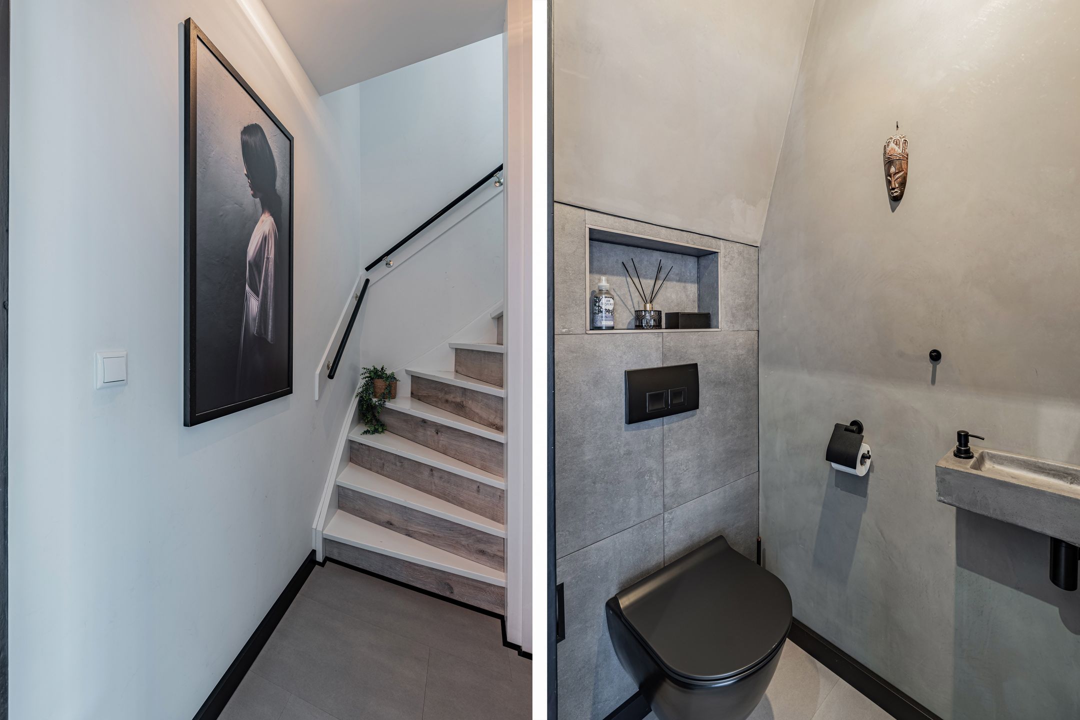 Foto 15 van Barkentijn 110