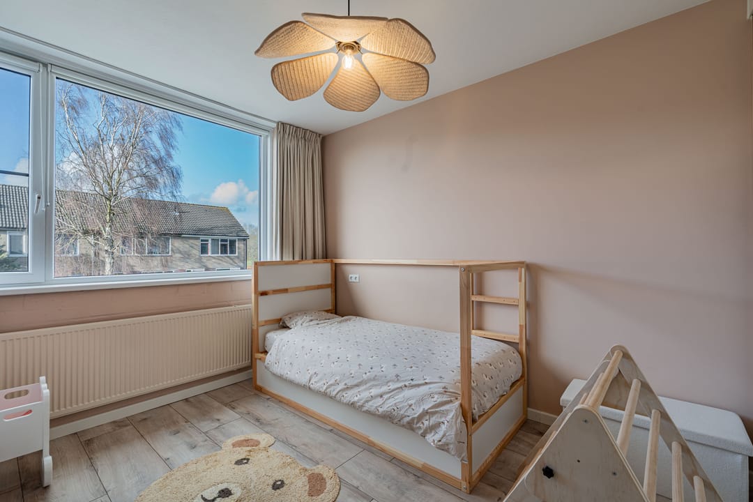 Foto 16 van Barkentijn 110