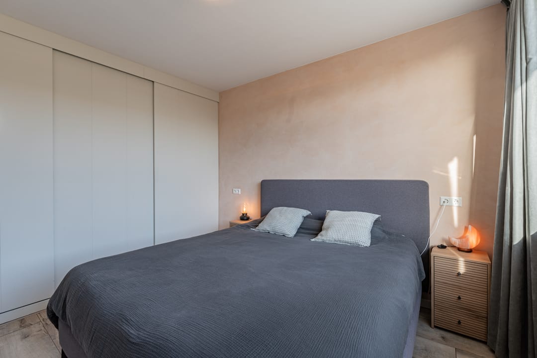 Foto 17 van Barkentijn 110