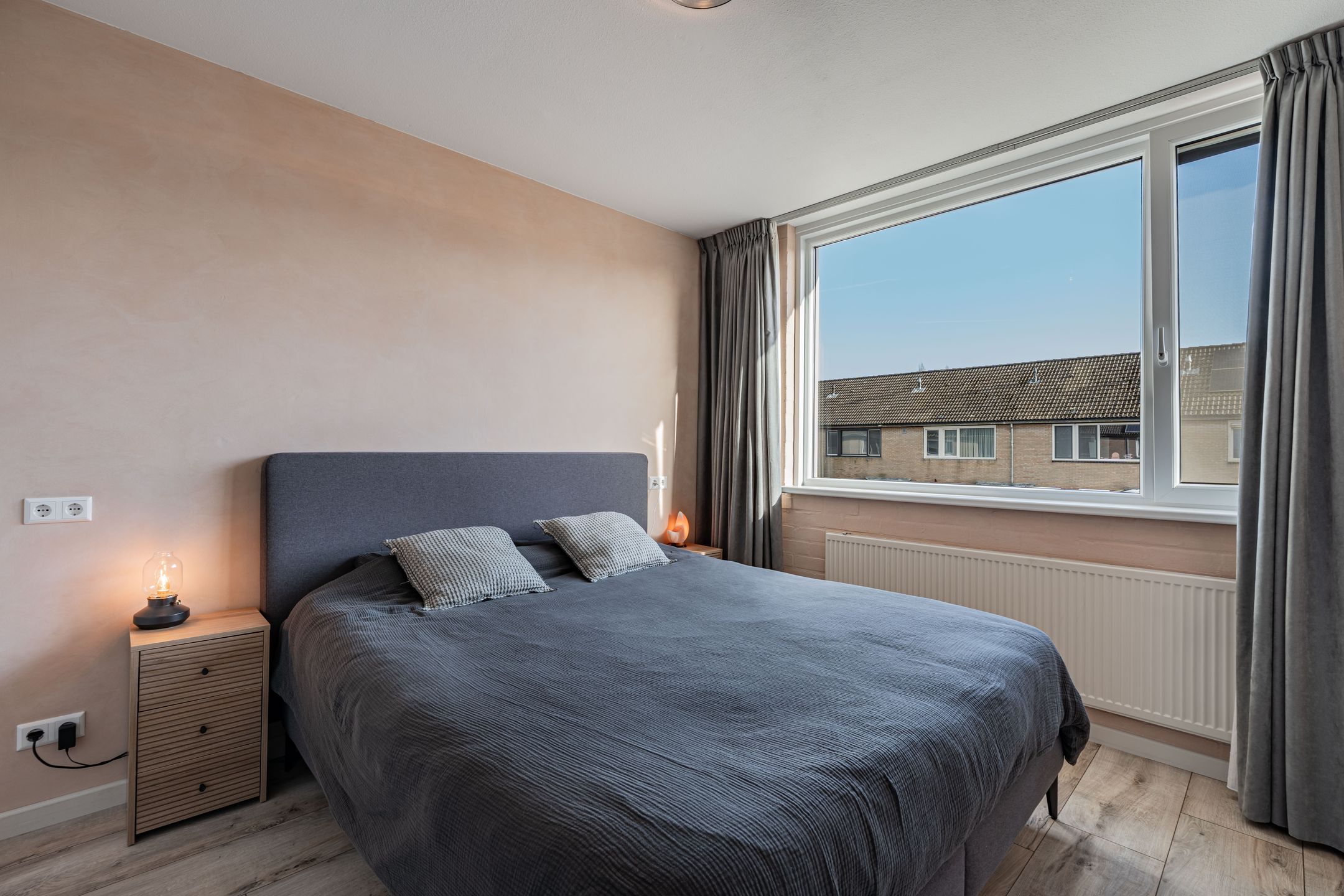 Foto 18 van Barkentijn 110