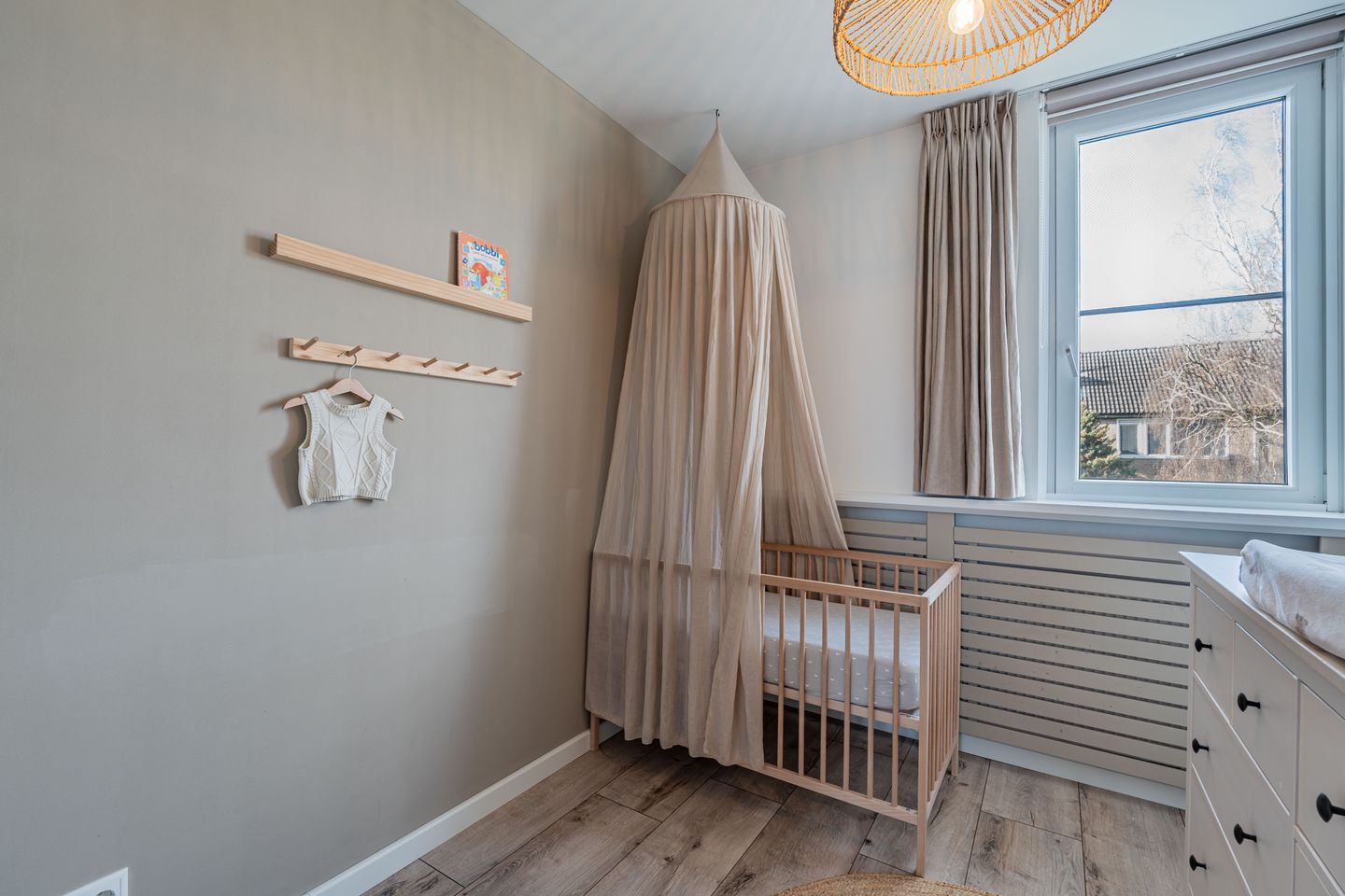 Foto 19 van Barkentijn 110